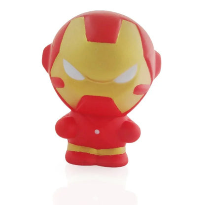 Disney Marvel Stress Relief Toys