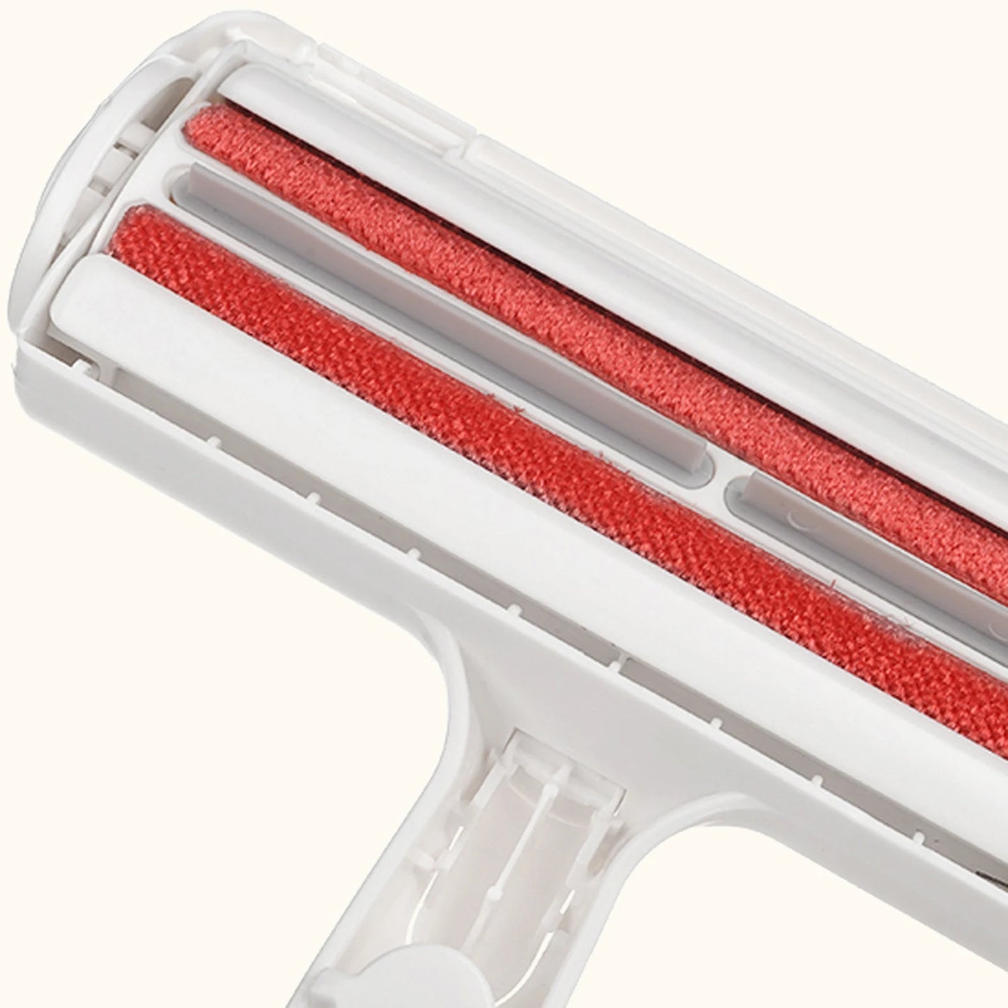 Pet Hair Remover Roller