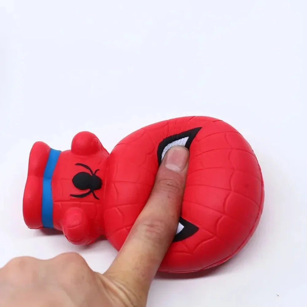 Disney Marvel Stress Relief Toys