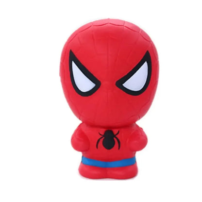 Disney Marvel Stress Relief Toys