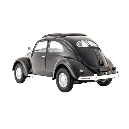 D62 Mini Retro Beetle RC Car