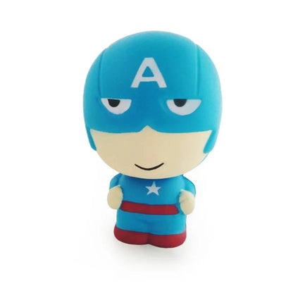 Disney Marvel Stress Relief Toys