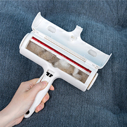 Pet Hair Remover Roller