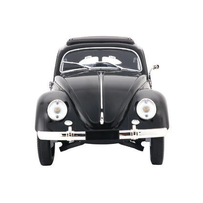 D62 Mini Retro Beetle RC Car