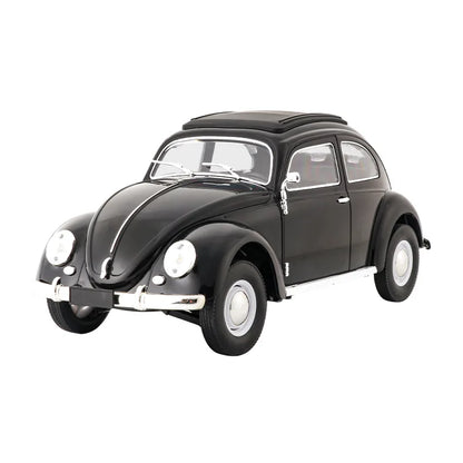 D62 Mini Retro Beetle RC Car